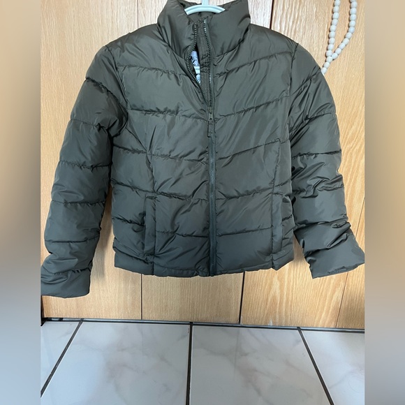 NWT Cole Haan Women’s Jacket - Picture 1 of 4